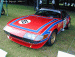 [thumbnail of Ferrari 365 GTB-4 competetion 1971 f3q.jpg]